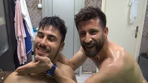 Последние твиты от turkish massage istanbul, tantric pro masseur (@istanbulmasseur). Asmr Turkish Massage Barber Sports Massage Therapy Shampoo Massage Head Back Arm Ear Face Massage Youtube