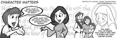 774 royalty free ascension vectors on gograph. Pin On Comic Strips