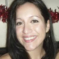 Deborah Formelio Email & Phone Number