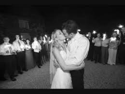 David Gray Be Mine Find The Lyrics Here Http Www Lyricsfreak Com D David Gray Be Mine 20037217 Html David Gray Great Wedding Songs First Dance Songs