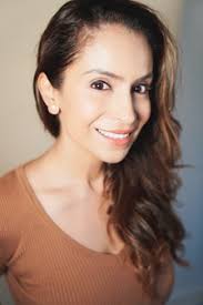 Judges announced for ABCC awards