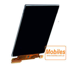 Экран для LG GT365 Neon дисплей цена ...