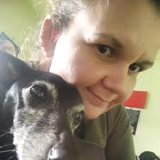 O Toque de um Anjo (Clássicos Históricos #116)