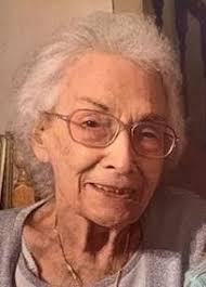 Patricia Aronhalt Obituary (1930