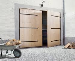 Porte Battante Leroy Merlin