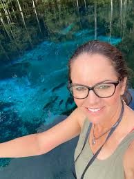 Silver Springs and Rainbow Springs recommendations