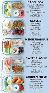 Bento Box Snack Prep Ideas Peanut Butter And Fitness Recipe Healthy Snacks Easy Healthy Snacks To Buy Healthy Snacks Recipes