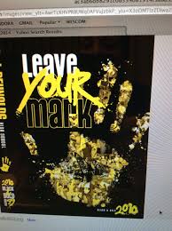 Pin On Yearbook Themes