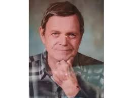 Darrell L McClellan Obituary (2024)