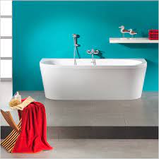 Ottofond badewanne preise vergleichen und günstig kaufen bei idealo.de 114 produkte große auswahl an marken bewertungen & testberichte. Ottofond Freistehende Badewanne Modena 180 X 79 703801bw Duschmeister De
