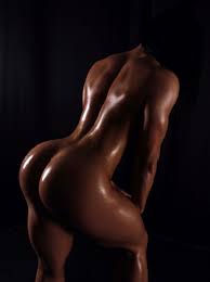 daria shuer porno videos  смешные картинки, мемы и приколы на JoyReactor