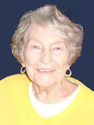 Dorothy A. (Scott) Fuelling Obituary June 12, 2023