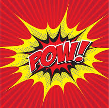Looking for the best wallpapers? Pop Art Wallpaper Comic Jolaritz Blogspot Com
