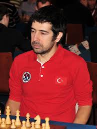 Dragan Šolak - Wikidata