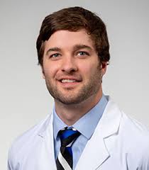 Austin Duprey, MS, PA-C