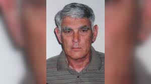 Obituary: Lester Terry