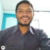 40+ "Hector Carias" profiles