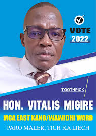 New councilor elected in Hawaii island