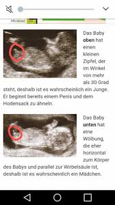 Wann habt ihr erfahren???das geschlecht. Geschlecht Baby Erkennen Ultraschall