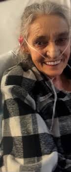 At the current time we have obituary information for the family of: Shirley  Ann Butt, age 69, Gray, KY passed away