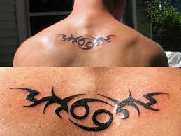 Choose or get the inspiration from below cancer zodiac tattoo designs with actual meaning given with it. Cancer Sign Tattoos 25 Graceful Collection Design Press