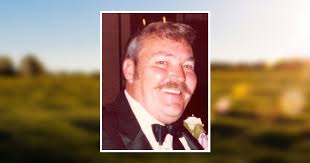 LeRoy F. Rossman Obituary 2021