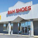 Dream shoes crazy shoes me too shoes zapatos shoes shoes heels pumps shoes sneakers strappy shoes brown heels. The News Journal After Nearly 70 Years In Business At Corbin Location B H Shoes Closing Its Doors