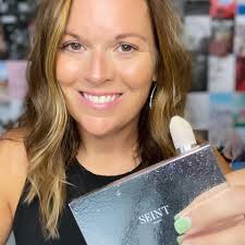 Profile for SEINT Make Up with Court