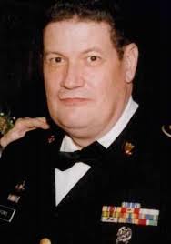 Joseph Lyons Obituary (1944