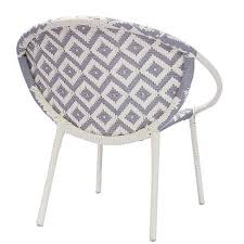diamond weave wicker egg chair opalhouse target chair egg chair hanging chair from ceiling