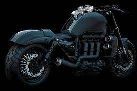 Pin On Cars Motorcycles