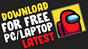 The windows 8.1 preview is avai. How To Download Among Us On Pc Without Bluestacks Or Emulators