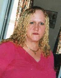 Obituary for Tamara L. Grove