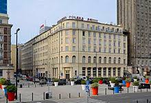 Użytkownikowi przysługuje prawo żądania od telewizji polsat dostępu do jego danych osobowych, ich sprostowania, usunięcia lub ograniczenia. Telewizja Polska Wikipedia Wolna Encyklopedia