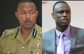 police-commissioner-ian-queeley-and-nigel-carty-top-cop-and-opposition-senator-in-public-feud 