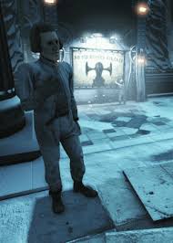 1fichier.com, clicknupload.co, dropapk.to, letsupload.io, megaup.net, mixdrop.co, pixeldrain.com, racaty.net, rapidgator.net, uptobox.com, userscloud.com. Boy Of Silence Bioshock Wiki Fandom