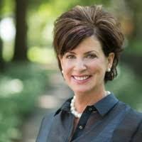 Maria Mollohan's Instagram, Twitter & Facebook