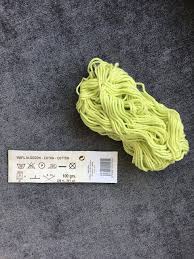 Olga Conte (olgaluciaconte1964)