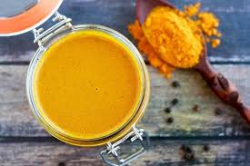 Make a paste of turmeric powder by mixing with water and apply it topically on your scalp. Does Turmeric Remove Body Facial Hair Permanently