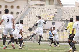 احتفالية النادي الاهلي الأكثر تتويجا في العالم كاملا. ØºØ²Ù„ Ø§Ù„Ù…Ø­Ù„Ø© ÙŠÙ‡Ø²Ù… Ø§Ù„Ø¨Ù†Ùƒ Ø§Ù„Ø£Ù‡Ù„Ù‰ Ø¨Ù‡Ø¯Ù Ù…Ù‚Ø§Ø¨Ù„ Ù„Ø§Ø´Ø¦ ÙˆØ¯ÙŠØ§ ØµÙˆØ± Ø§Ù„ÙŠÙˆÙ… Ø§Ù„Ø³Ø§Ø¨Ø¹