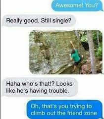 #climbing #climbing memes #rock climbing #climbing gifs #rawk tawk #memes #bouldering #aid climbing #mountaineering #trad climbing #sport climbing #send it. Memebase Rock Climbing All Your Memes In Our Base Funny Memes Cheezburger