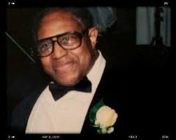 Eugene L. Rodgers, 86, member of St. Charles Borromeo Church