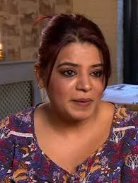 Come Dine Champion of Champions: Season 6