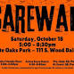 Scarewalk event image