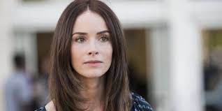 Abigail Spencer: The Suits Actress 10 Best Movies & TV Shows