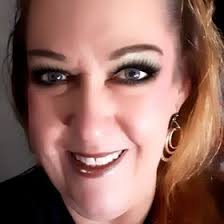 Suzanne Teel (Babybinks1970)