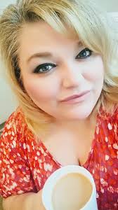 Awesome warm temps today! High of 81°!