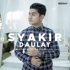 Alhamdulillah hari ini syakir daulay upload video lagu yang berjudul aisyah istri rasulullah. Syakir Daulay Konzerte Tickets Und Tourneen 2021 Festivaly Eu