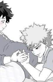 Bnha deku ships bnha | my hero academia all deku ships. Cursed Ship Holup