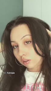 больше о моде и косметике в моем тгк 🩷 #fyp #beauty #fashion  #skandinavienstyle #stokholm #makeup #makeuptutorial #aesthetic #core